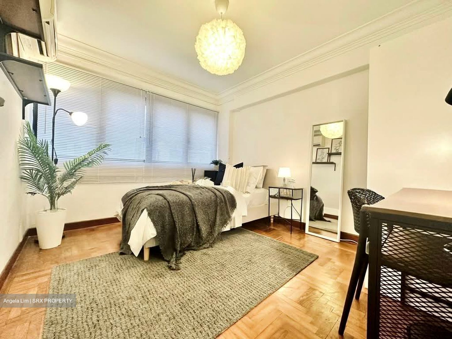 Holland Drive (D10), Condominium #598247411